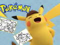 Xogo Pokemon 