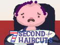 Xogo 7 Second Haircuts