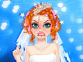 Xogo Prank The Bride: Wedding Disaster