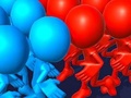 Xogo Count Masters: Clash Pusher 3D