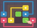 Xogo PuzzleBox