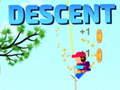 Xogo Descent