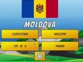 Xogo World's Capitals Quiz
