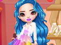 Xogo Rainbow Insta Girls
