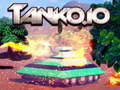Xogo Tank.IO