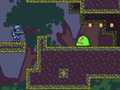 Xogo Slime Shooter