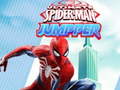 Xogo Spiderman Jumpper