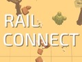 Xogo Rail Connect