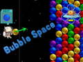 Xogo Bubble Space