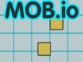 Xogo Mob.io
