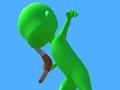 Xogo Boomerang Snipe 3D