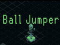 Xogo Ball Jumper