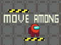 Xogo Move among