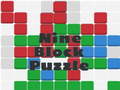 Xogo Nine Block Puzzle