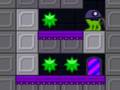 Xogo Math Miner