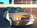 Xogo GTR Drift Legend