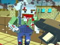 Xogo Pixel Apocalyptic multiplayer sim