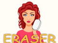 Xogo Eraser