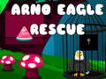 Xogo Arno Eagle Rescue