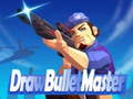 Xogo Draw Bullet Master
