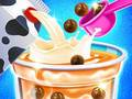Xogo Baby Taylor Bubble Tea Maker