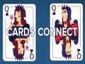 Xogo Cards Connect