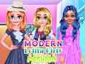 Xogo Modern Lolita Girly Fashion