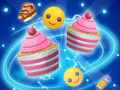 Xogo Find Pair
