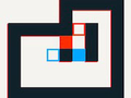 Xogo Zero Squares