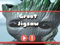 Xogo Groot Jigsaw