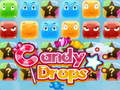Xogo Candy Drops
