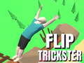 Xogo Flip Trickster