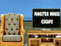 Xogo Mobster House Escape