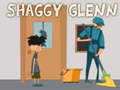 Xogo Shaggy Glenn