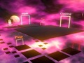 Xogo Space Skill Test