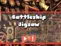Xogo Battleship Jigsaw