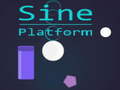 Xogo Sine Platform