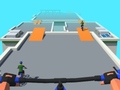 Xogo Extreme Rider 3D