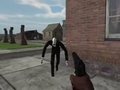 Xogo The Dawn of Slenderman