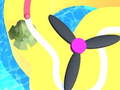 Xogo Coloring lines