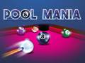 Xogo Pool Mania