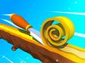 Xogo Spiral Roll 2