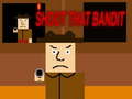 Xogo Shoot that bandits