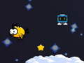 Xogo Bit Jump