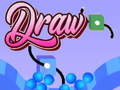 Xogo Draw 
