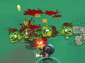 Xogo Zombie Killer Squad