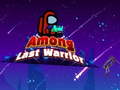 Xogo Among Us Last Warrior