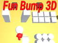 Xogo Fun Bump 3D