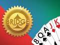 Xogo Bridge