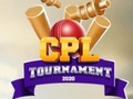 Xogo CPL Tournament 2020